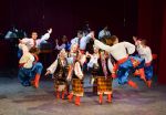 Inauguracja festiwalu w Teatrze